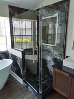 featured image of 4107 Elliot Place #4107