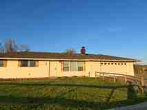 1209 Northeast Brown Drive - Photo 1 of 1