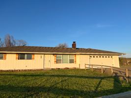 featured image of 1209 Northeast Brown Drive