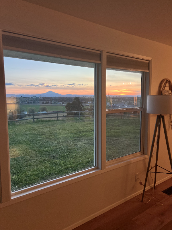 1209 Ne Brown Dr - Photo 2 of 30