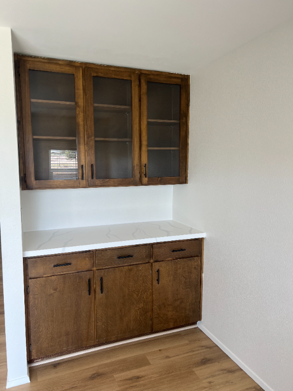 1209 Ne Brown Dr - Photo 7 of 30