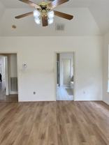 13623 Eldridge Springs Way #13623 - Photo 1 of 1