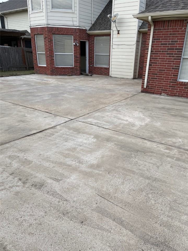 13623 Eldridge Springs Way #13623 - Photo 2 of 29