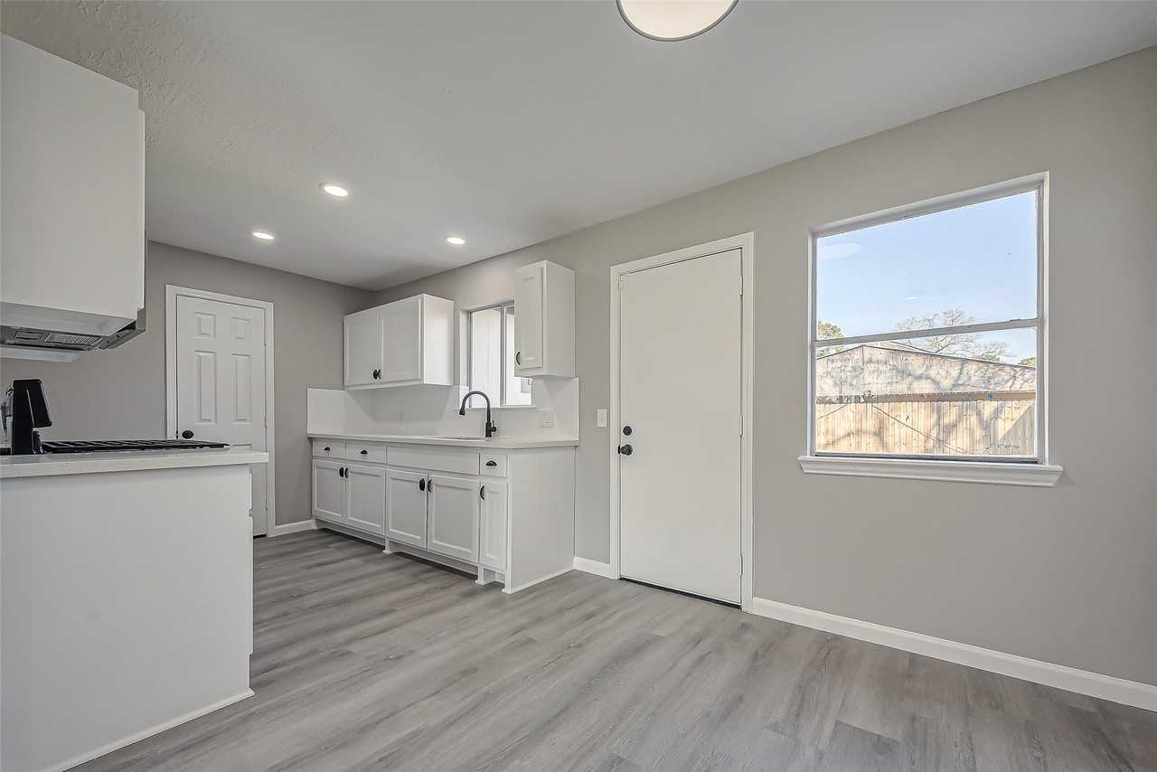 8630 Valley Meadow Drive #8630