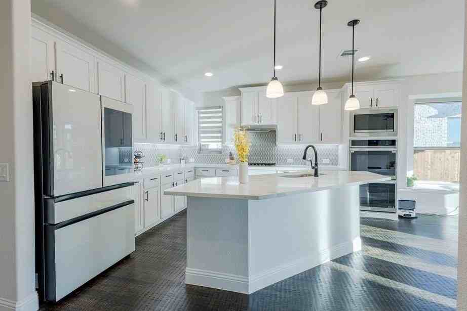 14561 Elion Court #14561