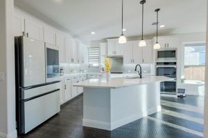 featured image of 14561 Elion Court #14561