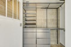 4801 South Congress Avenue - Photo 1 of 1