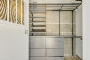 4801 South Congress Avenue - Photo 1 of 1