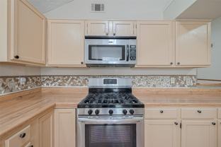 6907 Yardley Drive #6907 - Photo 1 of 1