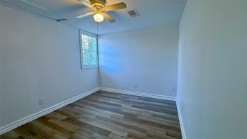 featured image of 105 Clear Lake Road #105C