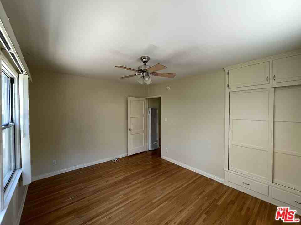 14940 Dickens Street #14940-1 - Photo 4 of 16