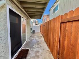 114 Eagle Rock Avenue - Photo 1 of 1