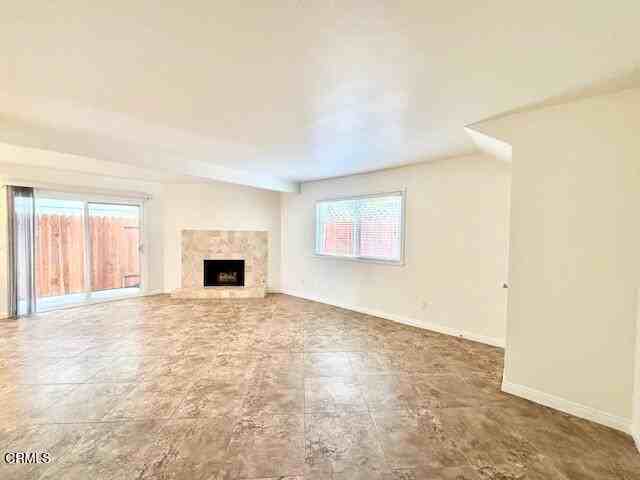 114 Eagle Rock Avenue #114ADU - Photo 7 of 10