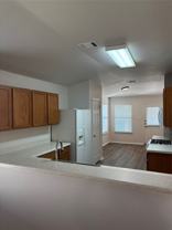 127 Salado Drive #127 - Photo 1 of 1