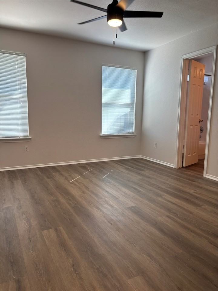 127 Salado Dr #127 - Photo 5 of 19