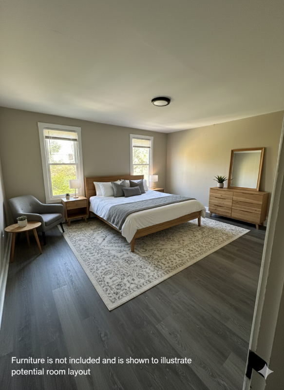 631 Melwood Ave - Photo 6 of 16