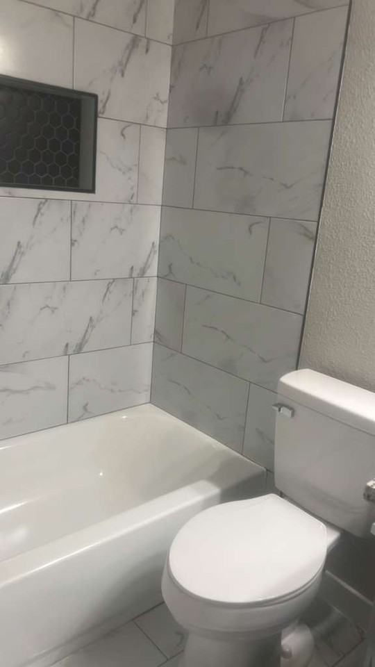 8617 Mapletwist St #8617 - Photo 6 of 11