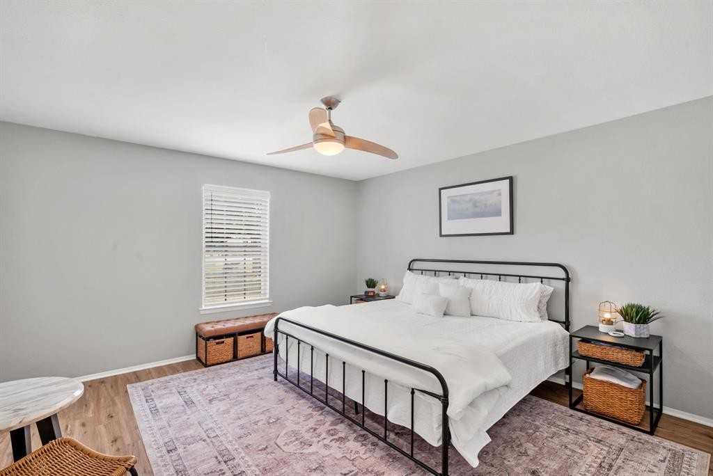 104 Pontiac Dr #104 - Photo 3 of 39