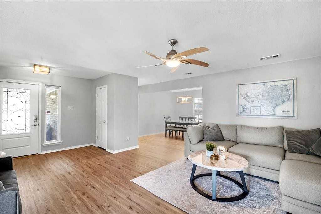 104 Pontiac Dr #104 - Photo 5 of 39