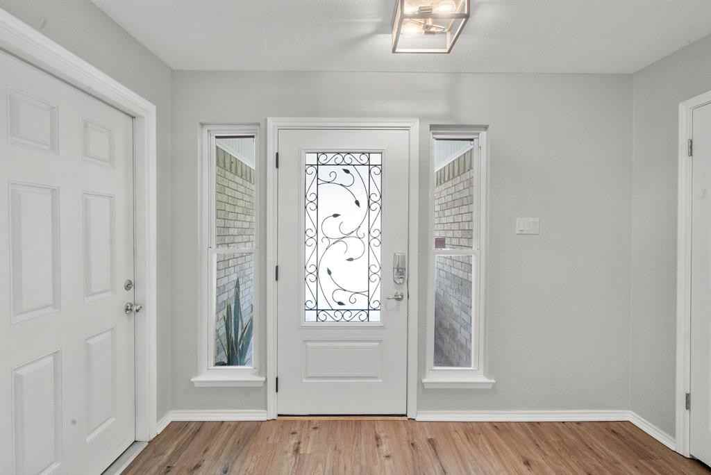 104 Pontiac Dr #104 - Photo 7 of 39