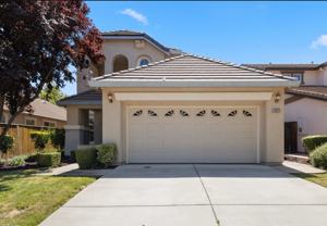 20629 Sarazen Place - Photo 1 of 1