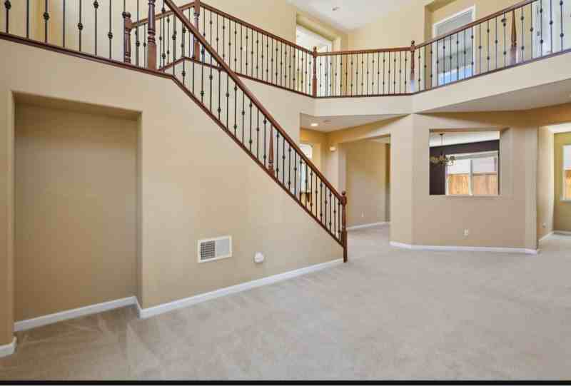 20629 Sarazen Place - Photo 2 of 20