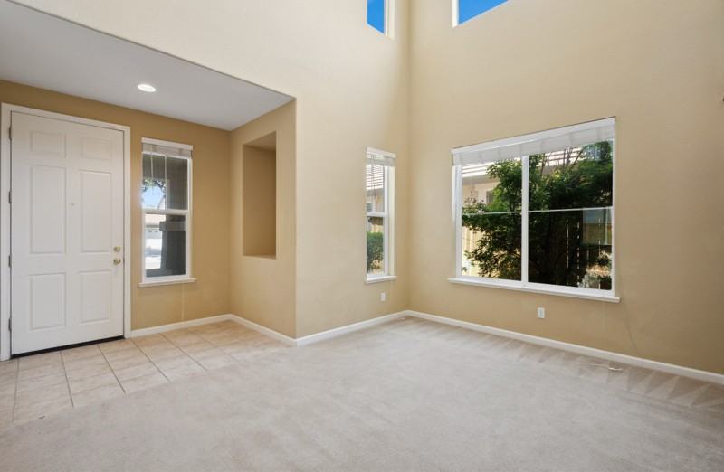 20629 Sarazen Place - Photo 3 of 20