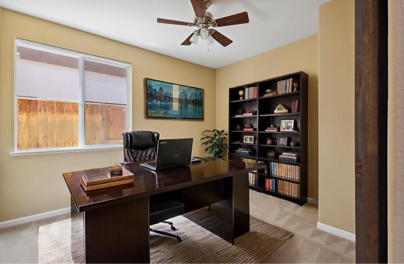 20629 Sarazen Place - Photo 4 of 20