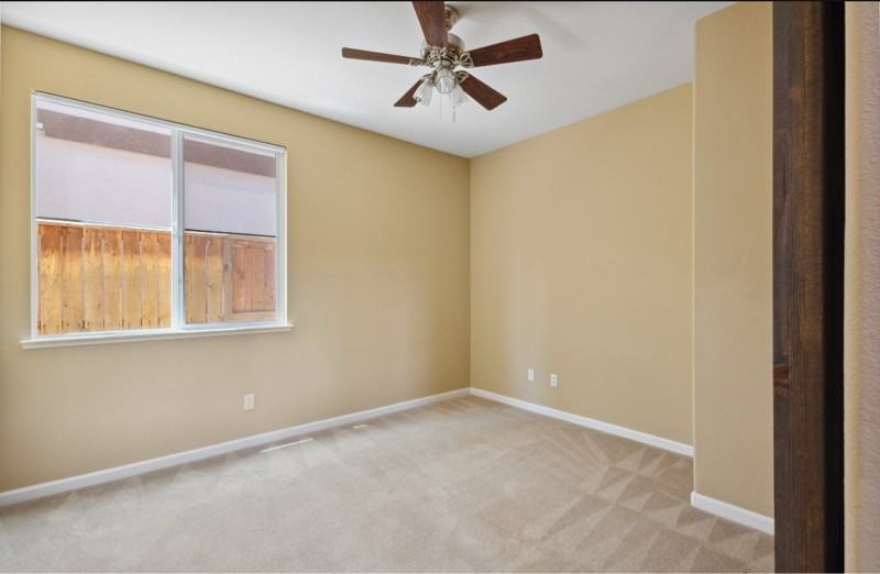 20629 Sarazen Place - Photo 5 of 20