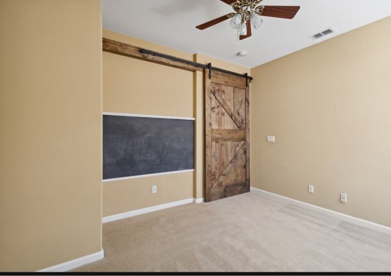 20629 Sarazen Place - Photo 6 of 20