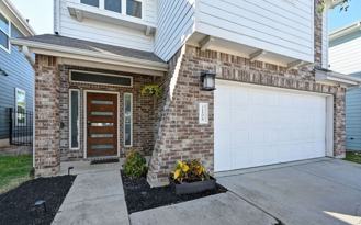 2108 Hermia Street #2108 - Photo 1 of 1