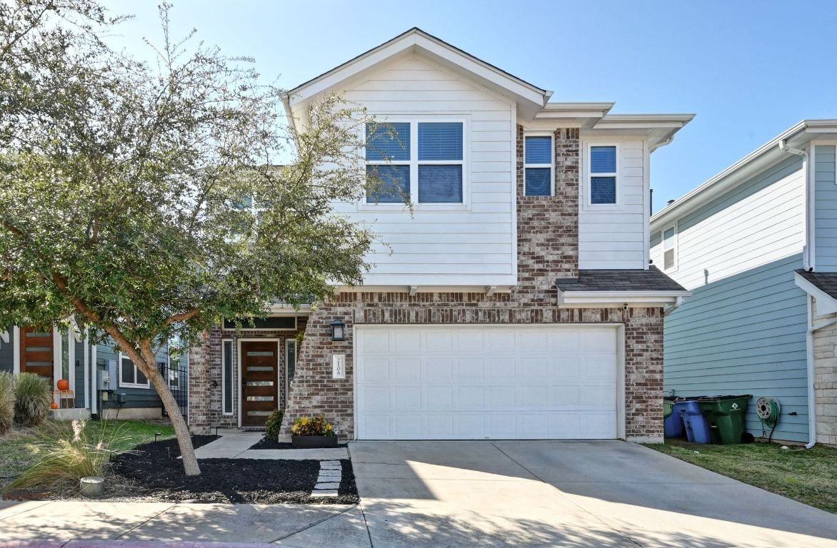 2108 Hermia Street #2108 - Photo 2 of 28