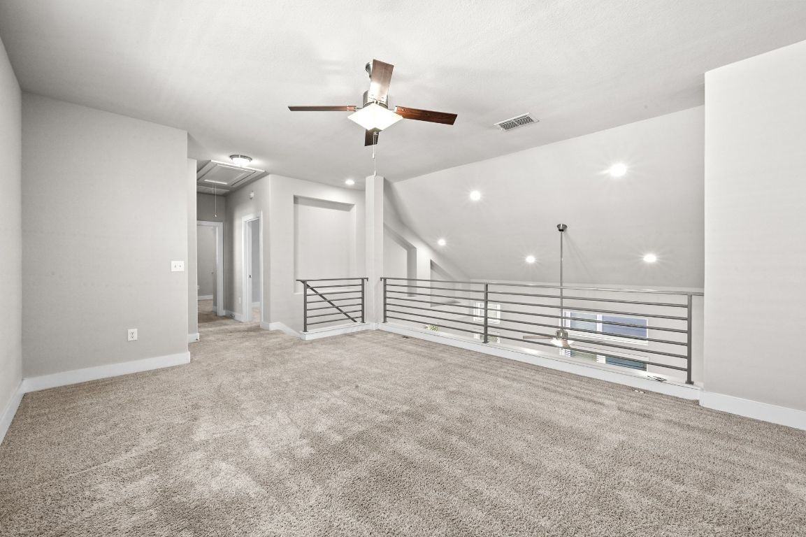 2108 Hermia Street #2108 - Photo 3 of 28