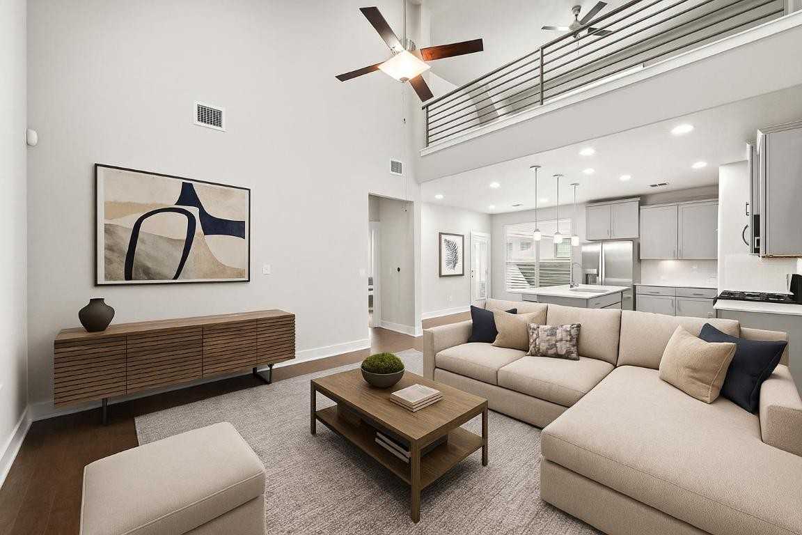 2108 Hermia Street #2108 - Photo 5 of 28