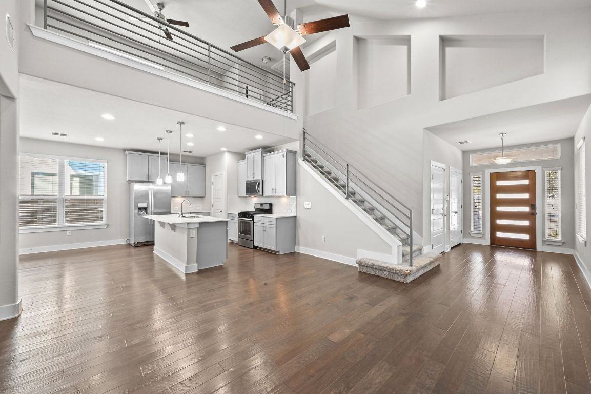 2108 Hermia Street #2108 - Photo 6 of 28