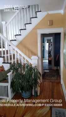 3011 Walnut St - Photo 2 of 15