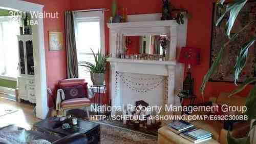 3011 Walnut St - Photo 3 of 15