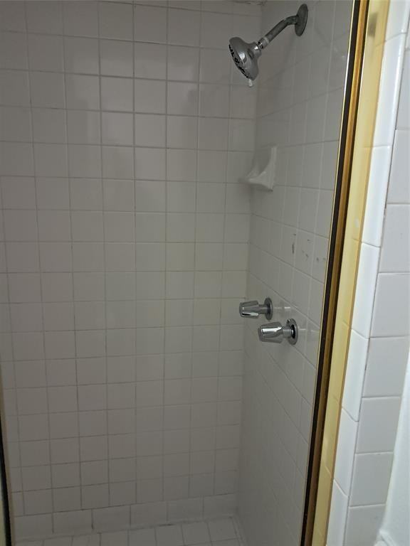 9815 Broken Bow Road #9815 - Photo 3 of 13