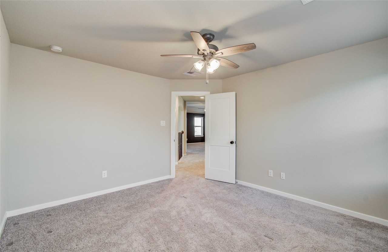 4622 Anna Ridge Lane #4622