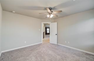 4622 Anna Ridge Lane #4622 - Photo 1 of 1