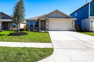 featured image of 2718 Pebble Whisper Drive #2718