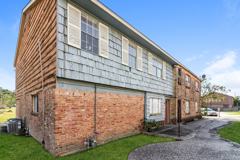 3115 Falk Court - Photo 1 of 1