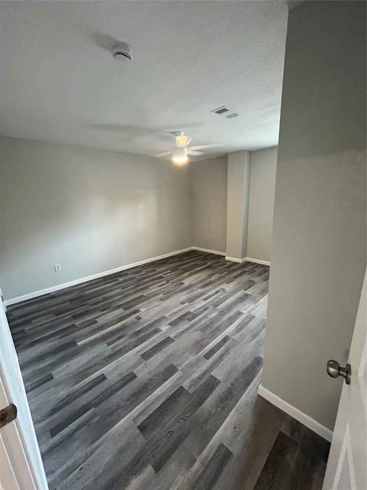 316 East D Street #316 - Photo 6 of 17