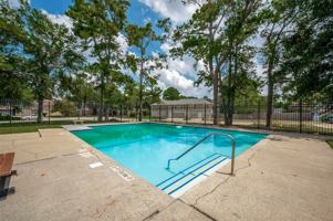 featured image of 12042 Mighty Oak Drive