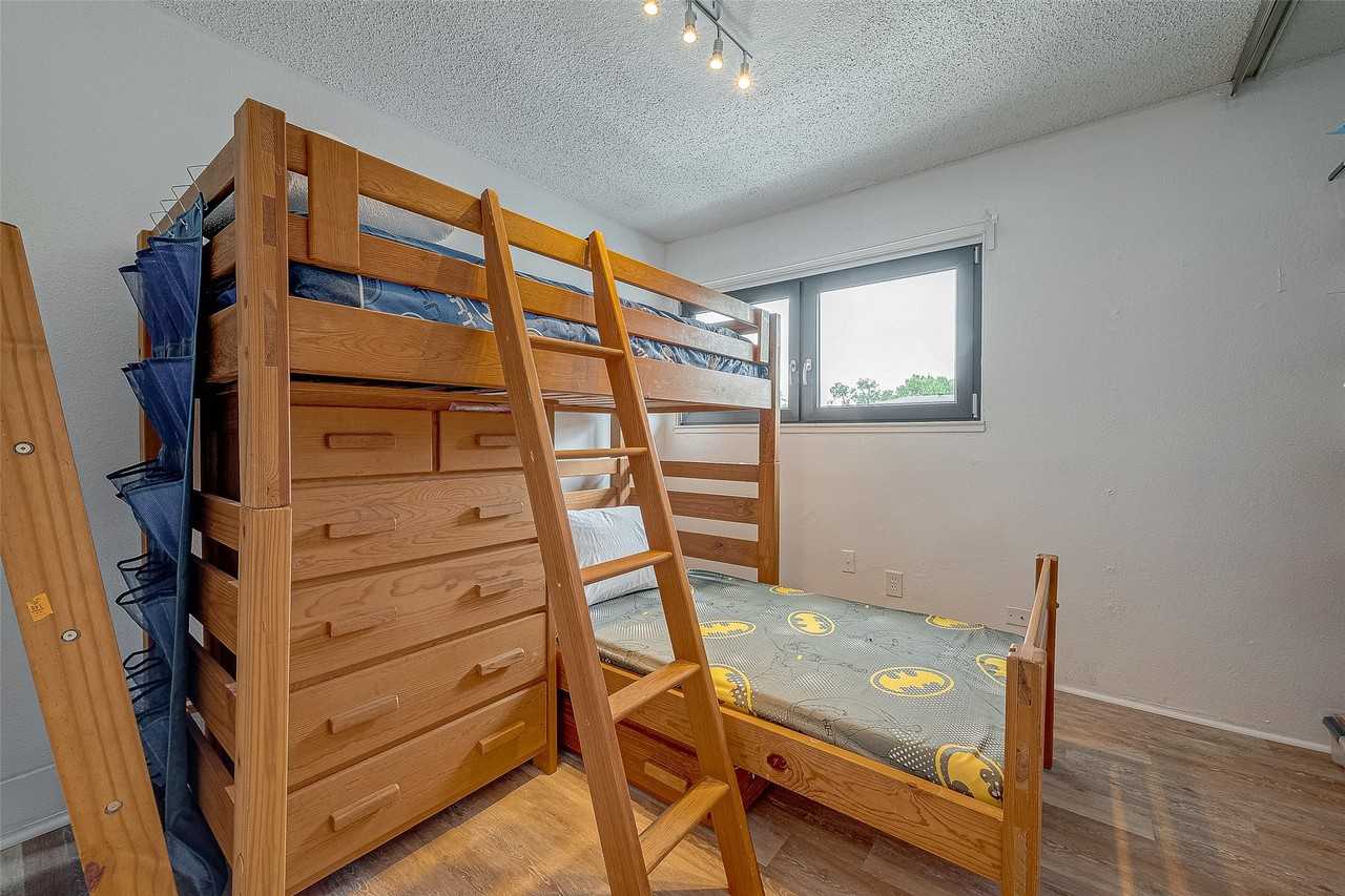 12042 Mighty Oak Drive #12042B - Photo 2 of 44