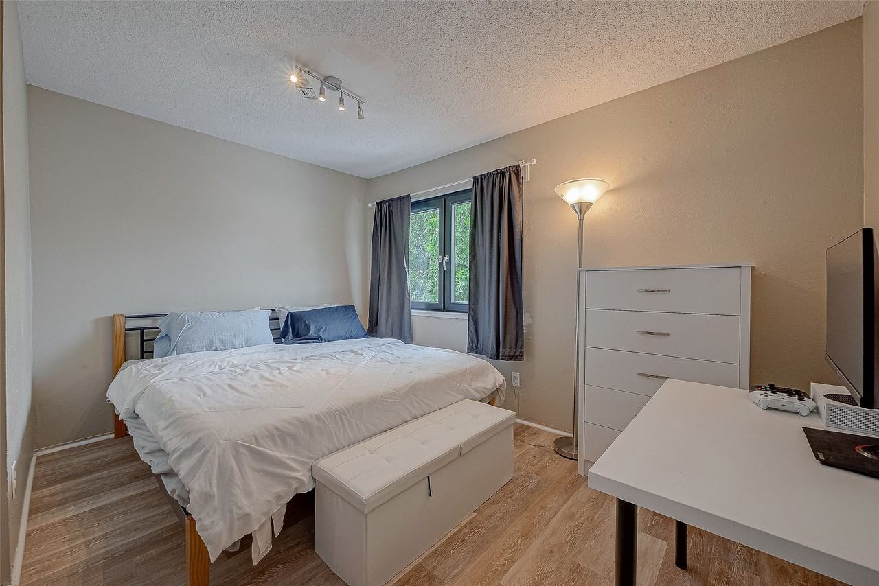 12042 Mighty Oak Drive #12042B - Photo 7 of 44