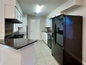 3240 Springwood Lane #3240 - Photo 1 of 1