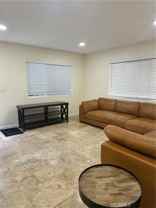 8111 Cheyenne Avenue #8111 - Photo 1 of 1