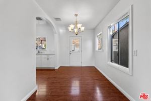 featured image of 2723 Ballard Street #2723