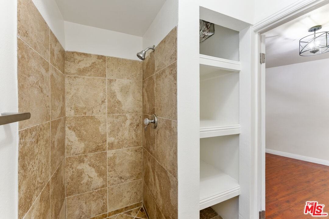 2723 Ballard Street #2723 - Photo 2 of 39